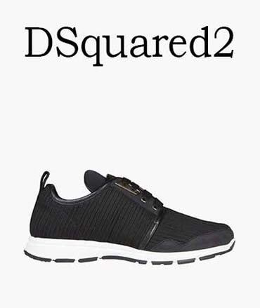 DSquared2-shoes-spring-summer-2016-footwear-men-37