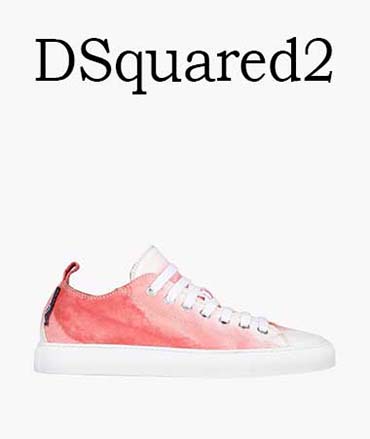 DSquared2-shoes-spring-summer-2016-footwear-men-38