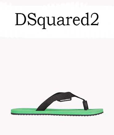 DSquared2-shoes-spring-summer-2016-footwear-men-39