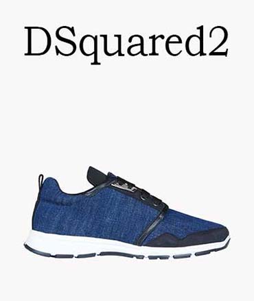 DSquared2-shoes-spring-summer-2016-footwear-men-4