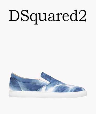 DSquared2-shoes-spring-summer-2016-footwear-men-41