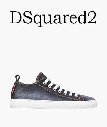 DSquared2-shoes-spring-summer-2016-footwear-men-42