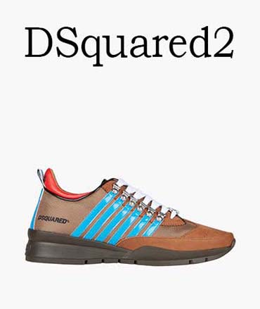 DSquared2-shoes-spring-summer-2016-footwear-men-43