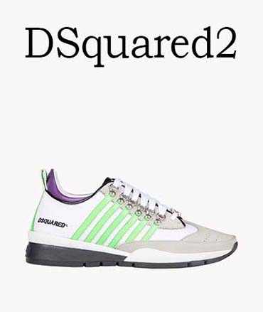 DSquared2-shoes-spring-summer-2016-footwear-men-44