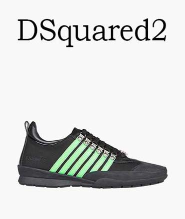 DSquared2-shoes-spring-summer-2016-footwear-men-45