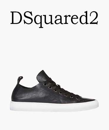 DSquared2-shoes-spring-summer-2016-footwear-men-46