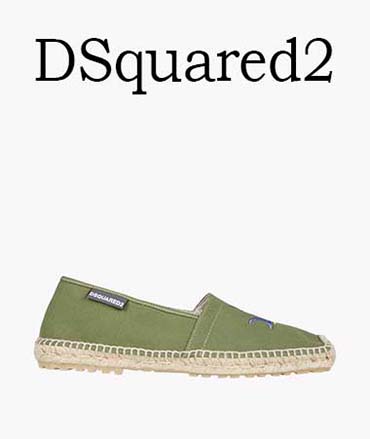 DSquared2-shoes-spring-summer-2016-footwear-men-47