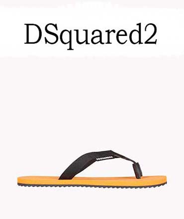 DSquared2-shoes-spring-summer-2016-footwear-men-48