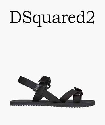 DSquared2-shoes-spring-summer-2016-footwear-men-49