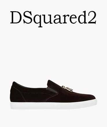 DSquared2-shoes-spring-summer-2016-footwear-men-5