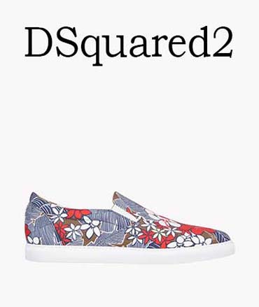 DSquared2-shoes-spring-summer-2016-footwear-men-50