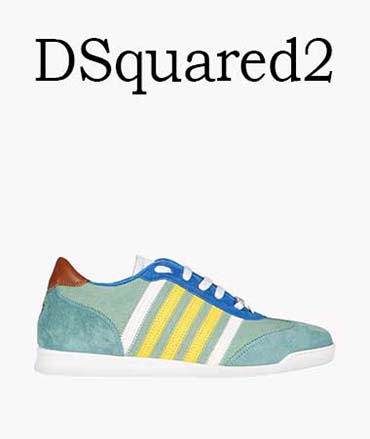 DSquared2-shoes-spring-summer-2016-footwear-men-51