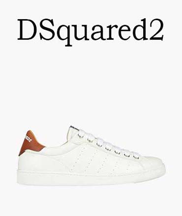 DSquared2-shoes-spring-summer-2016-footwear-men-52