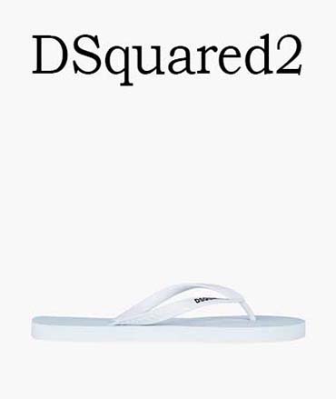 DSquared2-shoes-spring-summer-2016-footwear-men-53