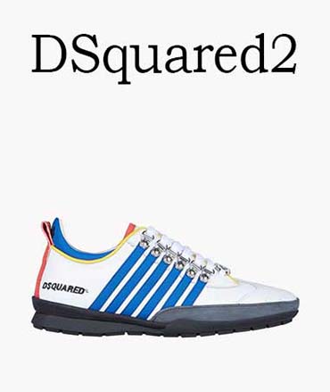 DSquared2-shoes-spring-summer-2016-footwear-men-54