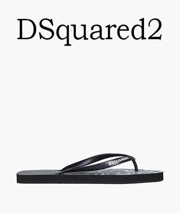 DSquared2-shoes-spring-summer-2016-footwear-men-55