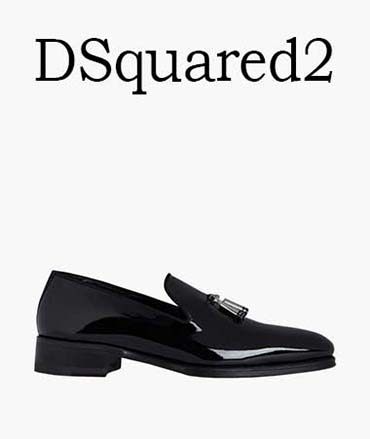 DSquared2-shoes-spring-summer-2016-footwear-men-56