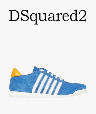 DSquared2-shoes-spring-summer-2016-footwear-men-6