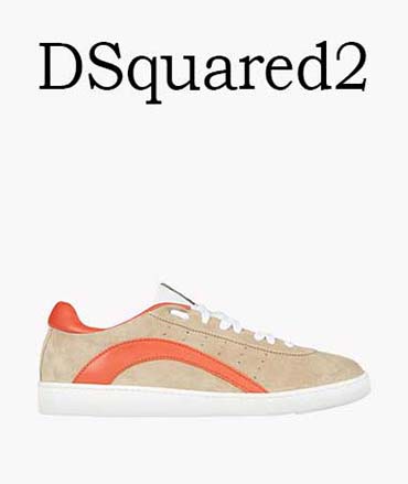 DSquared2-shoes-spring-summer-2016-footwear-men-7