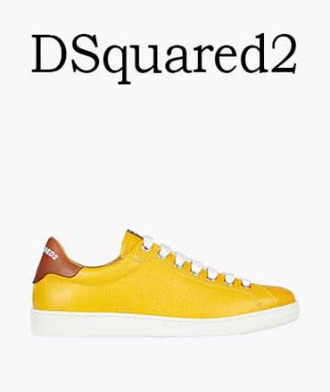 DSquared2-shoes-spring-summer-2016-footwear-men-8