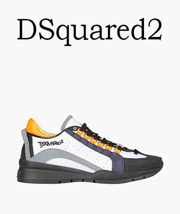 DSquared2-shoes-spring-summer-2016-footwear-men-9