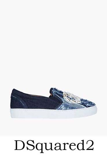 DSquared2-shoes-spring-summer-2016-for-women-10