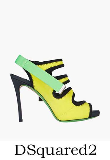 DSquared2-shoes-spring-summer-2016-for-women-11