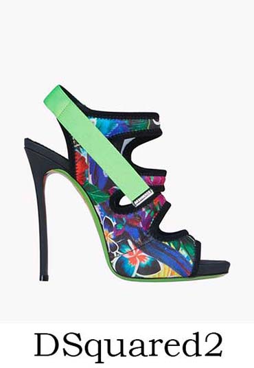 DSquared2-shoes-spring-summer-2016-for-women-13