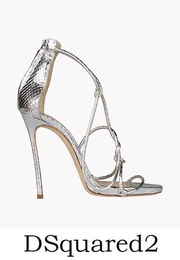 DSquared2-shoes-spring-summer-2016-for-women-15