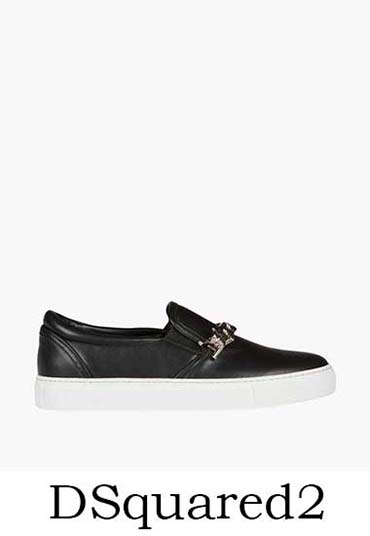 DSquared2-shoes-spring-summer-2016-for-women-16
