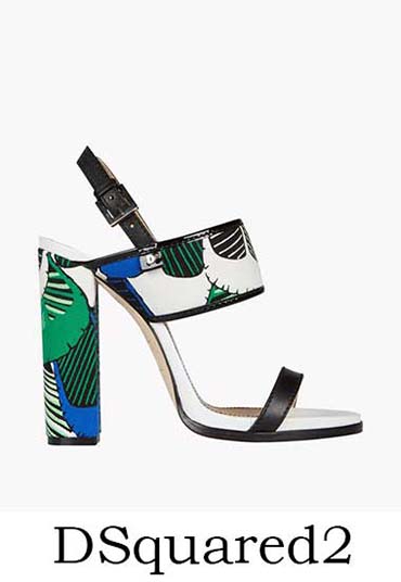 DSquared2-shoes-spring-summer-2016-for-women-22