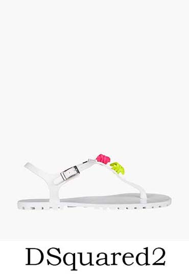 DSquared2-shoes-spring-summer-2016-for-women-23