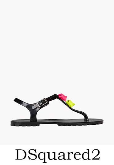 DSquared2-shoes-spring-summer-2016-for-women-24