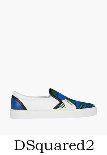 DSquared2-shoes-spring-summer-2016-for-women-26