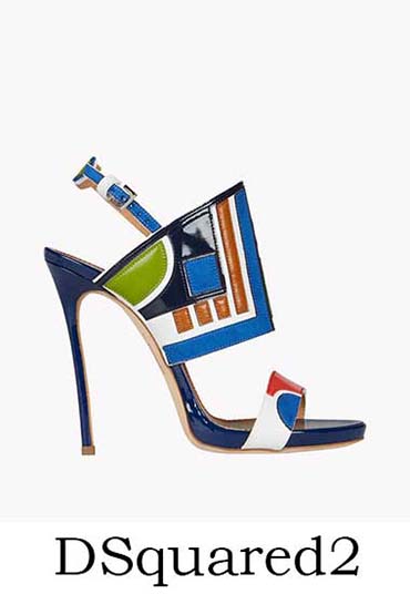 DSquared2-shoes-spring-summer-2016-for-women-28