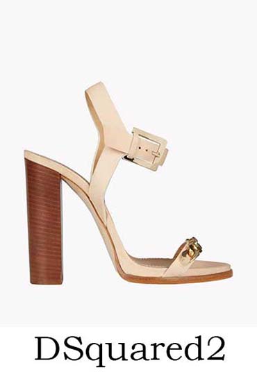 DSquared2-shoes-spring-summer-2016-for-women-29