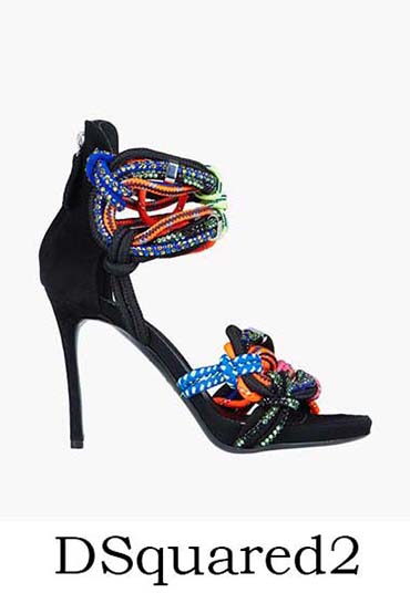 DSquared2-shoes-spring-summer-2016-for-women-3