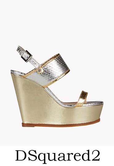 DSquared2-shoes-spring-summer-2016-for-women-30