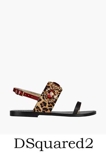 DSquared2-shoes-spring-summer-2016-for-women-31