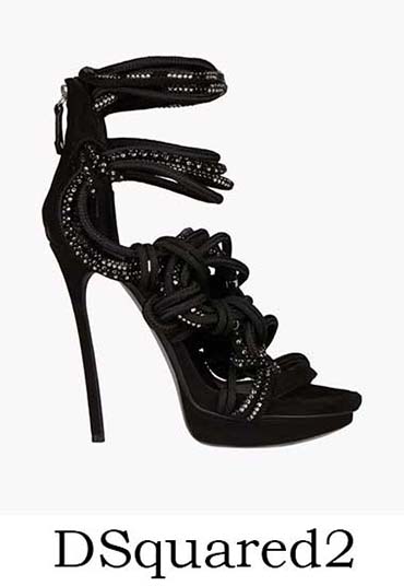 DSquared2-shoes-spring-summer-2016-for-women-37