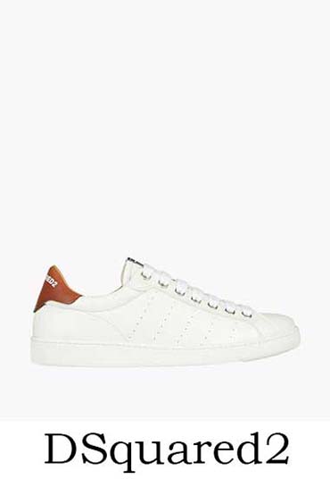 DSquared2-shoes-spring-summer-2016-for-women-39