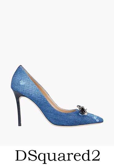 DSquared2-shoes-spring-summer-2016-for-women-40