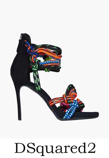 DSquared2-shoes-spring-summer-2016-for-women-7