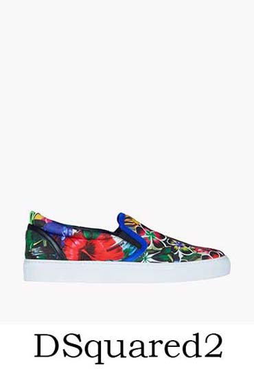 DSquared2-shoes-spring-summer-2016-for-women-9