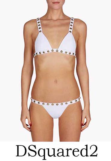 DSquared2-swimwear-spring-summer-2016-for-women-23