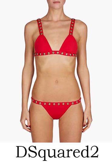 DSquared2-swimwear-spring-summer-2016-for-women-24