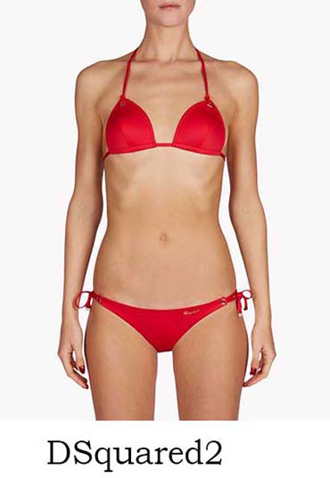 DSquared2-swimwear-spring-summer-2016-for-women-25