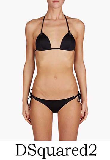 DSquared2-swimwear-spring-summer-2016-for-women-26