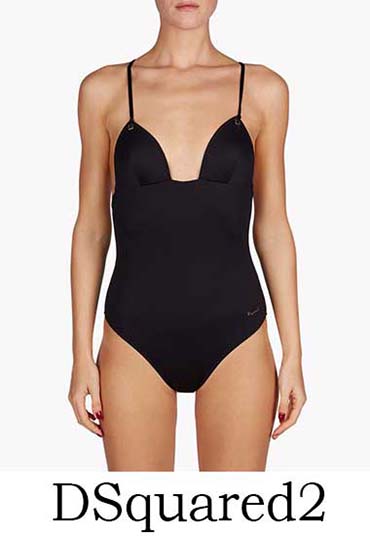 DSquared2-swimwear-spring-summer-2016-for-women-27