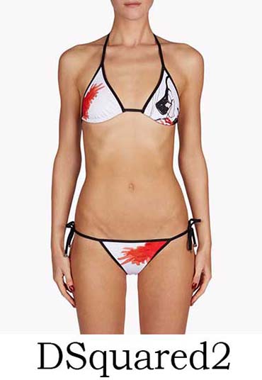 DSquared2-swimwear-spring-summer-2016-for-women-28